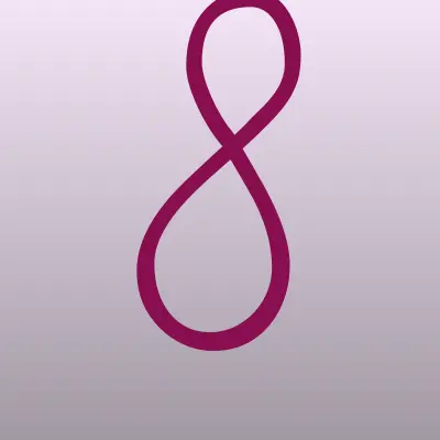 888, торговый центр, лого-визитка