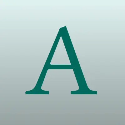 Айсберг, автомат по продаже питьевой воды, лого-визитка