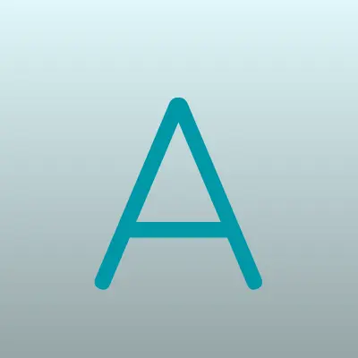 Арго Тур, туристическое агентство, лого-визитка