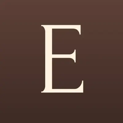 Единый расчетно-кассовый центр, лого-визитка