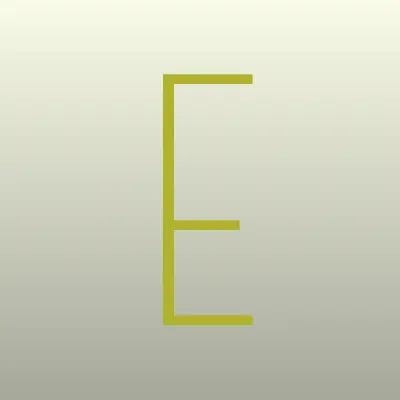 Егорьевский, сеть магазинов колбасных изделий, лого-визитка