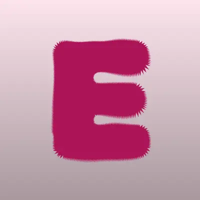 Erostroy, компания, лого-визитка