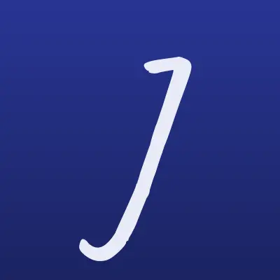 Журавлик, детский сад №37, лого-визитка
