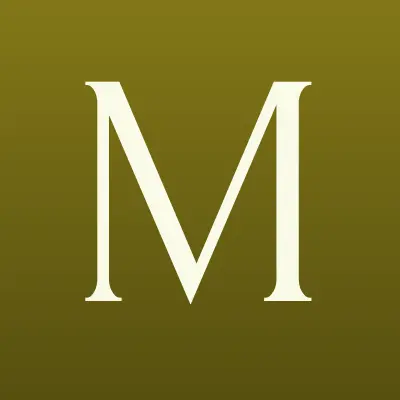 Магазин автозапчастей, ИП Горячева Д.Е., лого-визитка