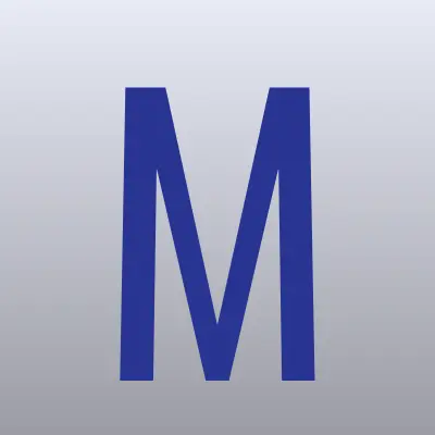 Магазин стройматериалов, ИП Климов А.А., лого-визитка