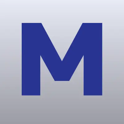Мастерок, компания, лого-визитка