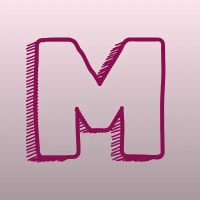 Мастерская по ремонту обуви, ИП Поддувалкин В.В., лого-визитка