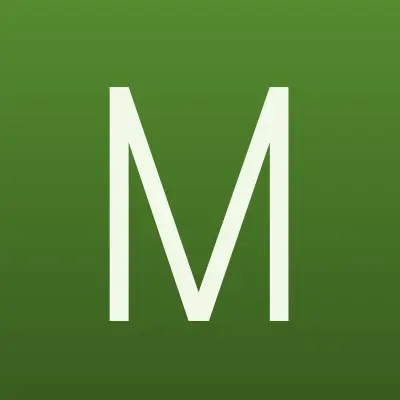 Мир еврокубов, компания, лого-визитка