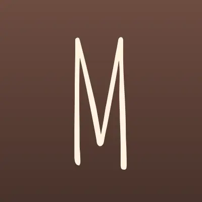 Мои документы, центр государственных услуг, лого-визитка