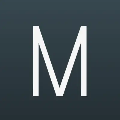 Мособлпожспас, пожарно-спасательный пост, лого-визитка