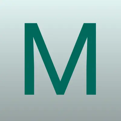 MrZzap, интернет-магазин автозапчастей, лого-визитка
