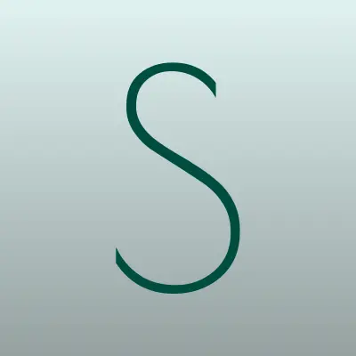 СТЕП, фирма, лого-визитка