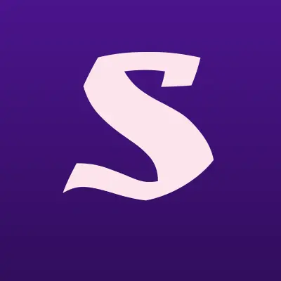 SadBedo, питомник плодовых и декоративных растений, лого-визитка