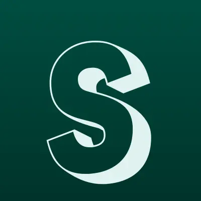 Салон цветов, ИП Нефедов А.В., лого-визитка