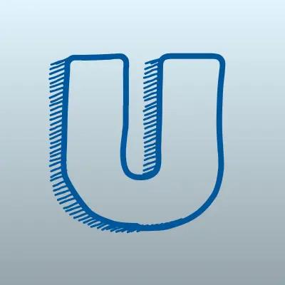 Юркино, автосервис, лого-визитка