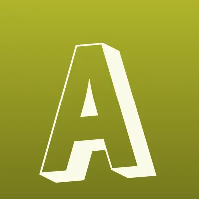 Автомойка Kg