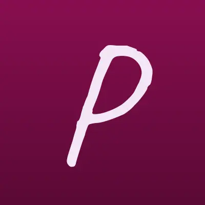 Profi_iv