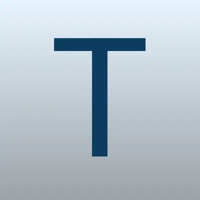 Терем строй
