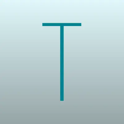 Терветуправление № 5 Станция по борьбе с болезнями животных