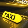 Такси в Дрезне