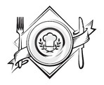 Гостиный Двор Зуевский г. Орехово-Зуево - иконка «ресторан» в Дрезне