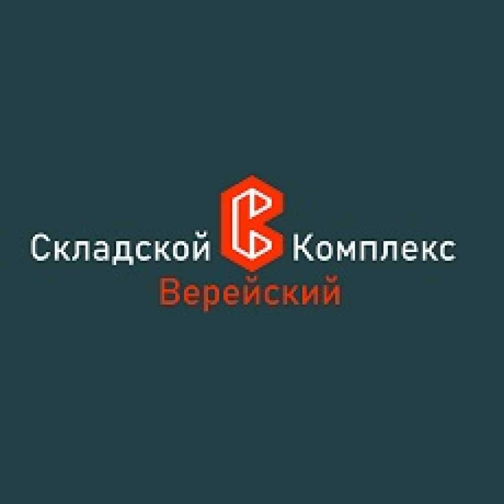 ООО «СК» Верейский» - адрес, телефон, отзывы, рейтинг | Магазины продуктов  в Дрезне